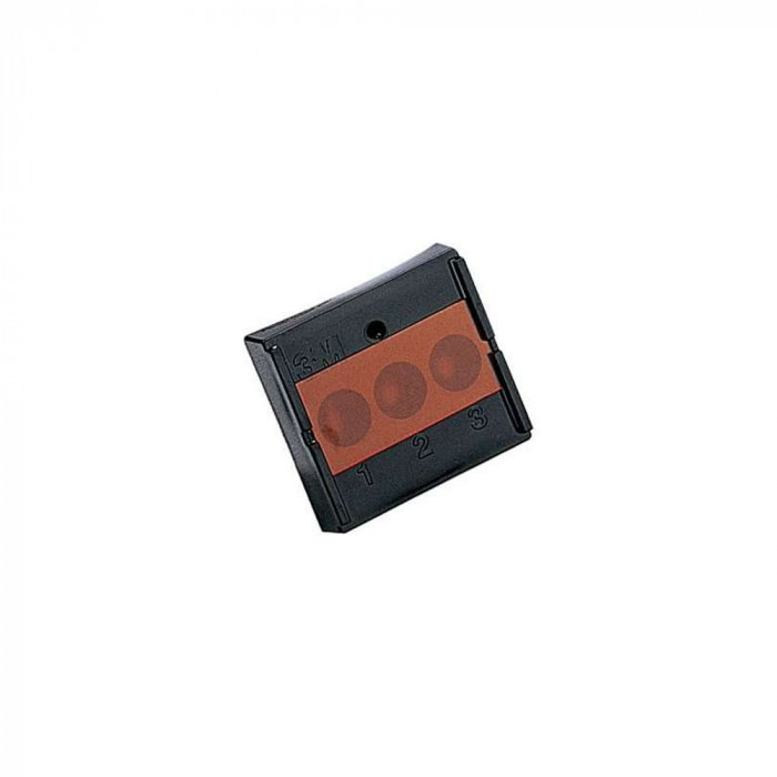 3M ADPER SCOTCHBOND ACCESSOIRES 3M ADPER SCOTCHBOND ACCESSOIRES