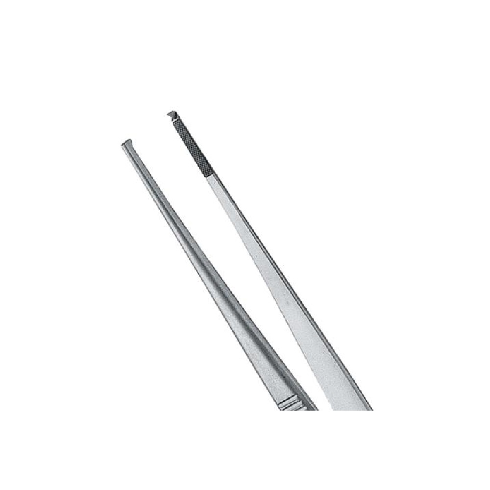 Précelle à tissus TP5071