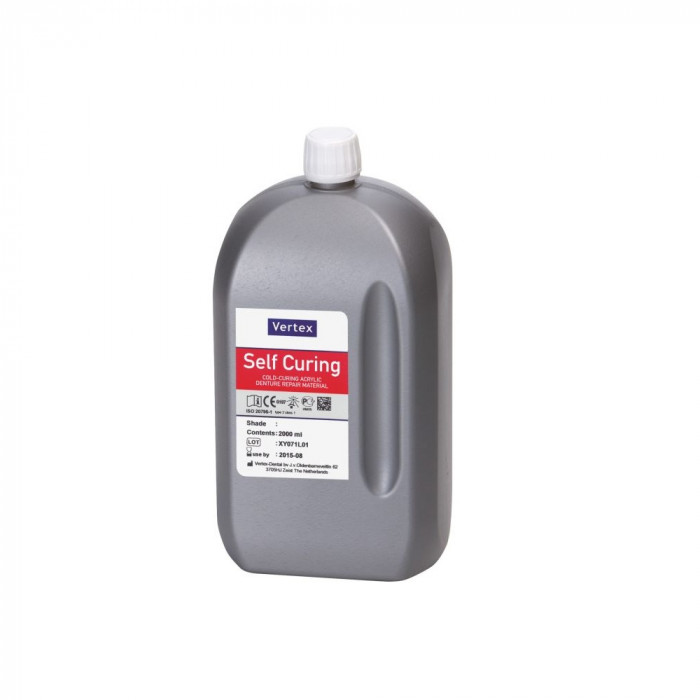 Résine Vertex Sc Liquide 1000ml Résine Vertex Sc Liquide 1000ml