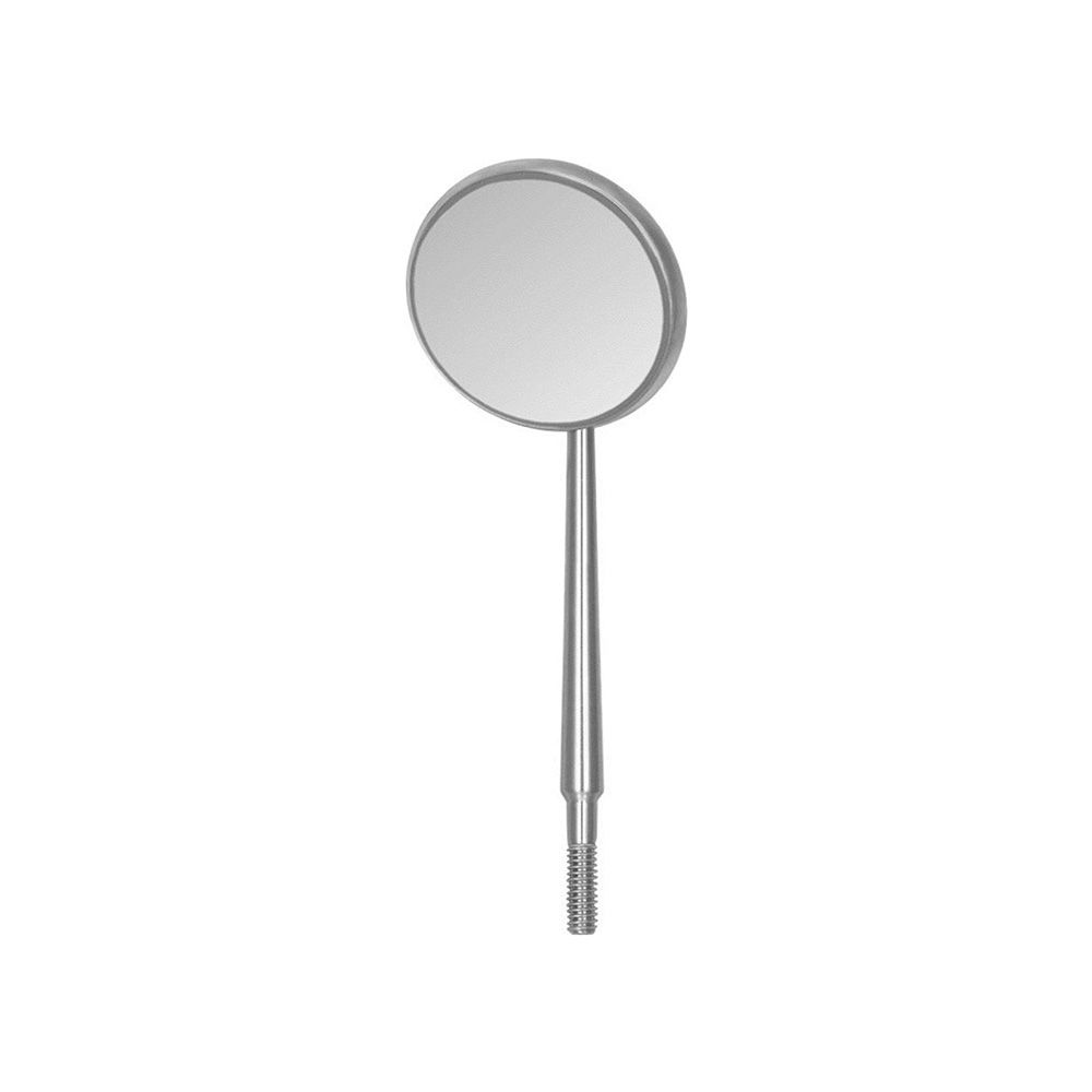 MIROIR A BOUCHE NO5 MIR5/12          HU-FRIEDY