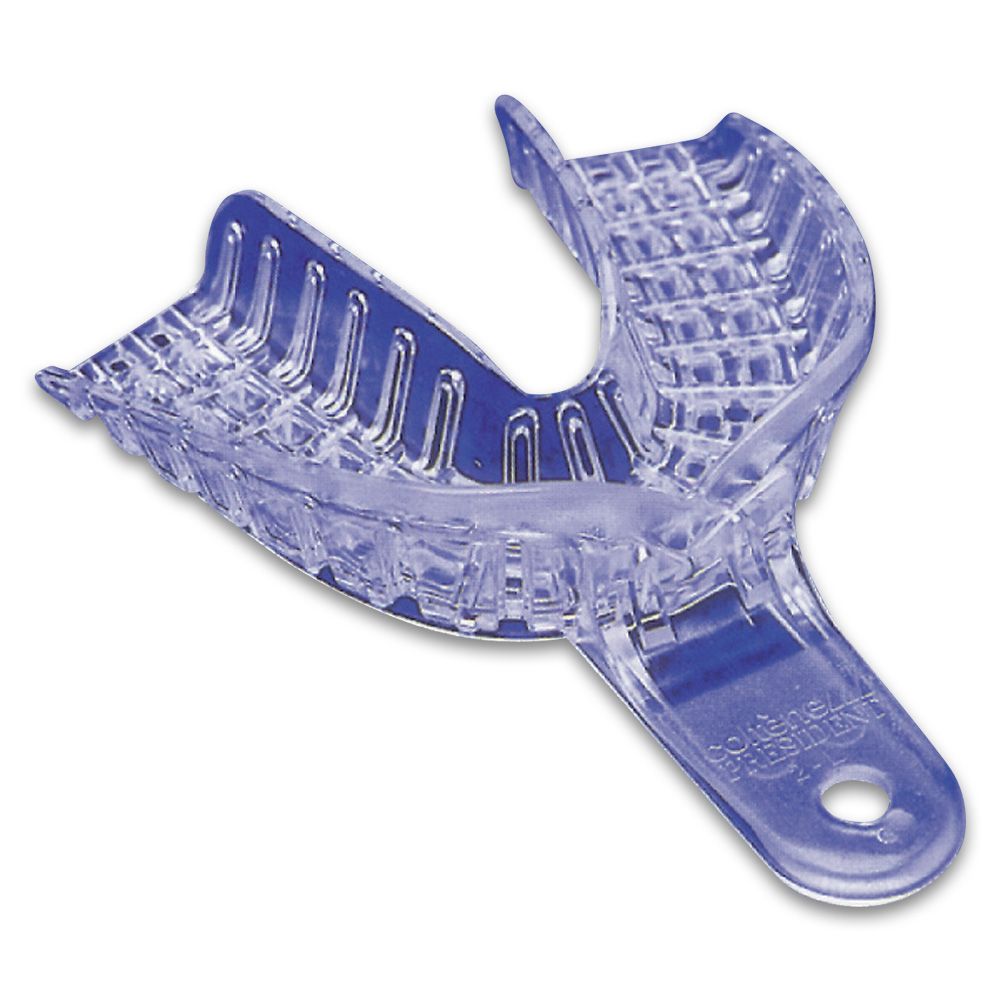 Président Tray