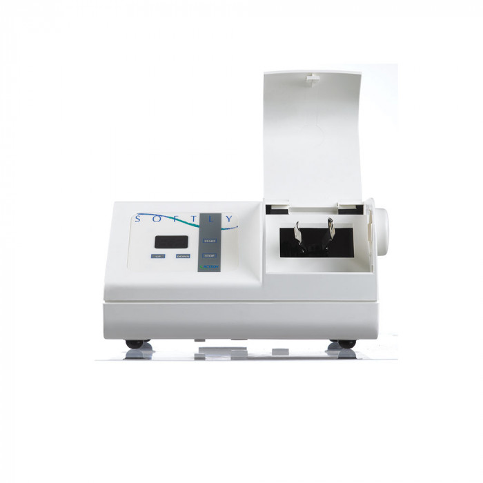 Vibreur Softly CE3230V Vibreur Softly CE3230V