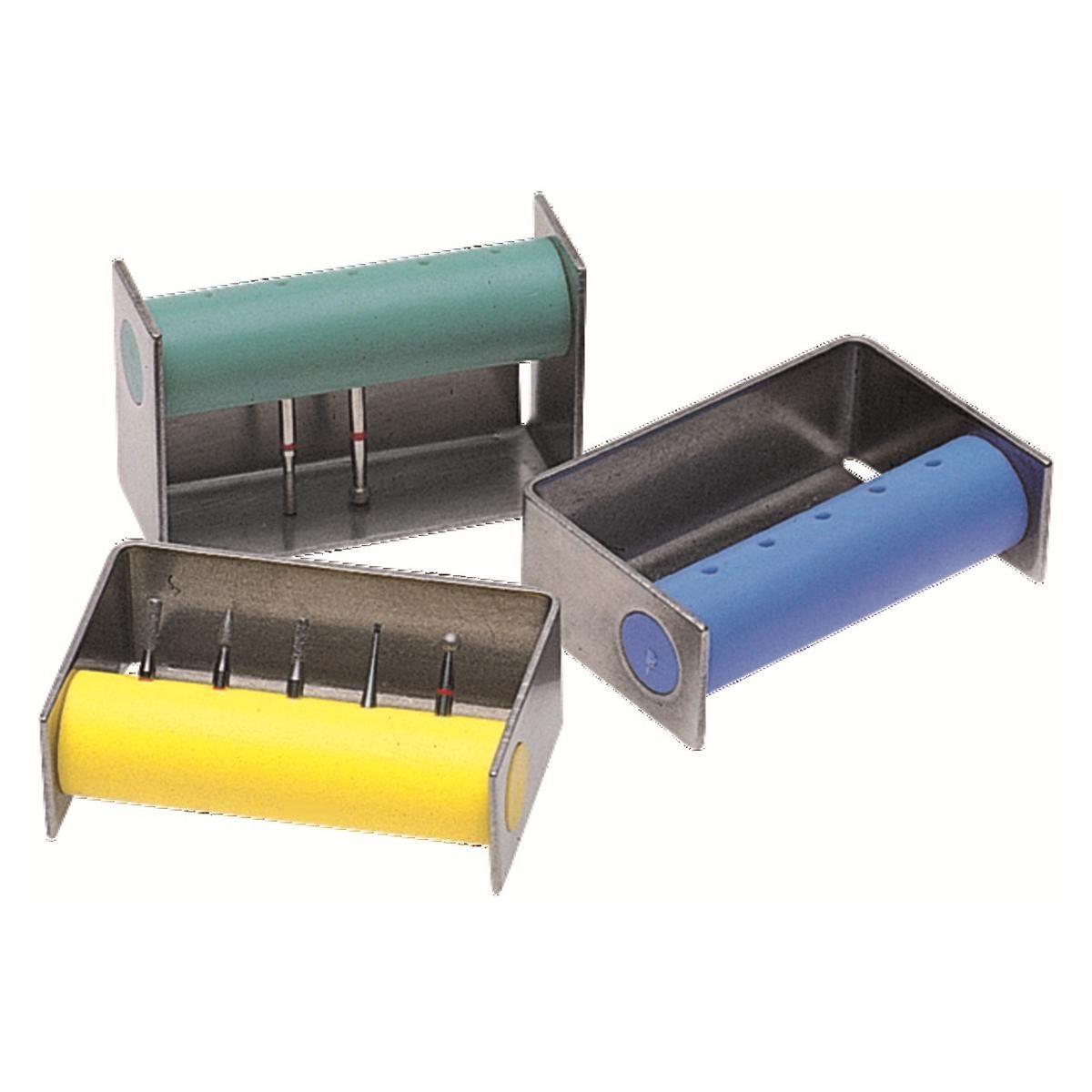 MINI SEQUENCEURS COULEURS -  