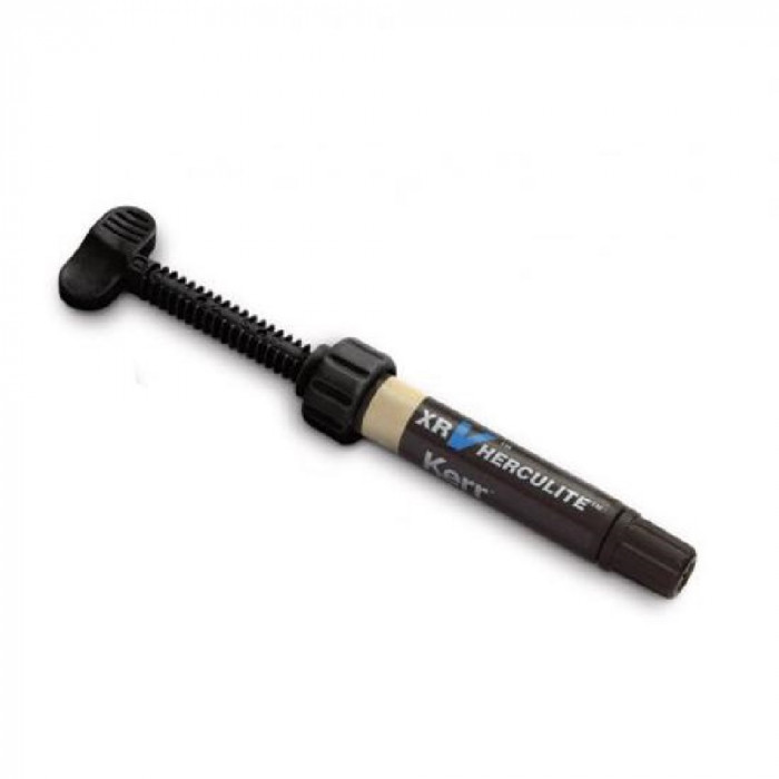 HERCULITE XRV SERING.CERVICAL 5G ROUGE MARRON HERCULITE XRV SERING.CERVICAL 5G ROUGE MARRON
