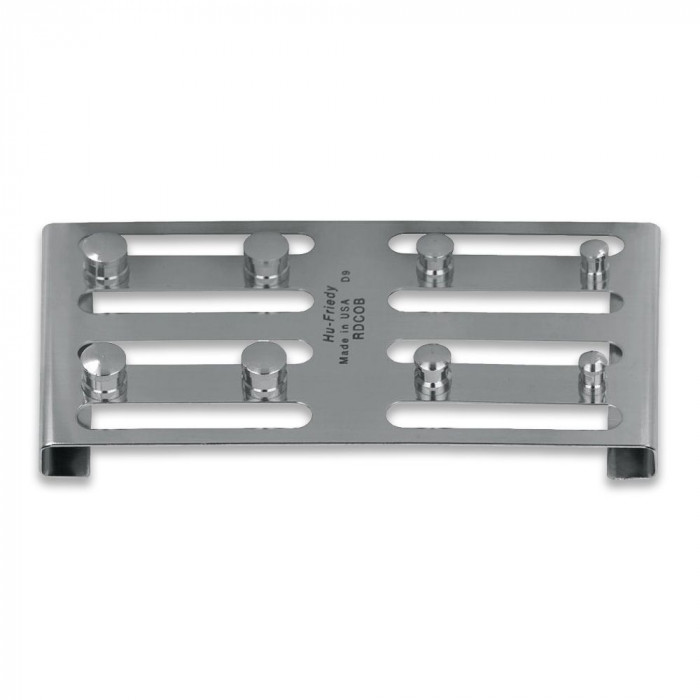 PLATEAU POUR 8 CRAMPONS PLATEAU POUR 8 CRAMPONS