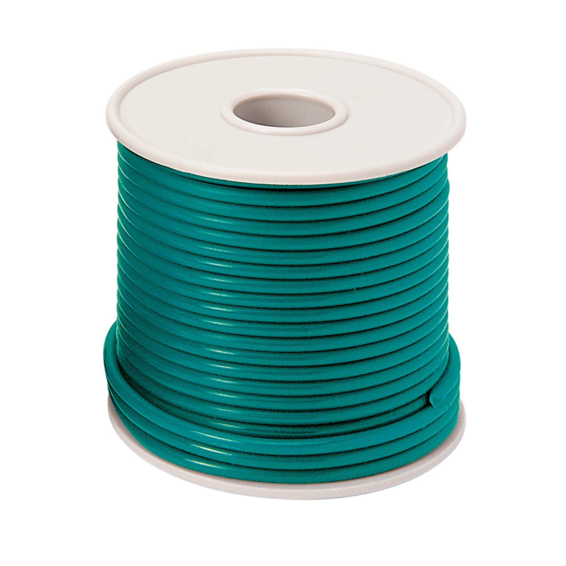 GEO FIL CIRE DUR TURQU.5.0MM 250G 676-2050 RENFERT