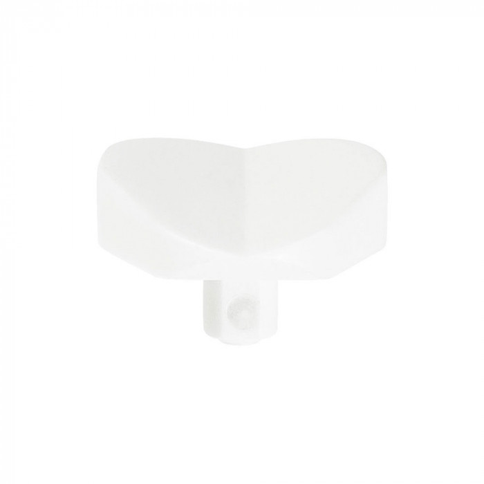 TABLE INCISALE POUR ARTICULATEUR MAGIC 5000/4 TABLE INCISALE POUR ARTICULATEUR MAGIC 5000/4