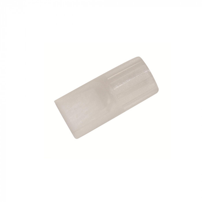 Jet Bite Embouts Intra-Oraux Jet Bite Embouts Intra-Oraux