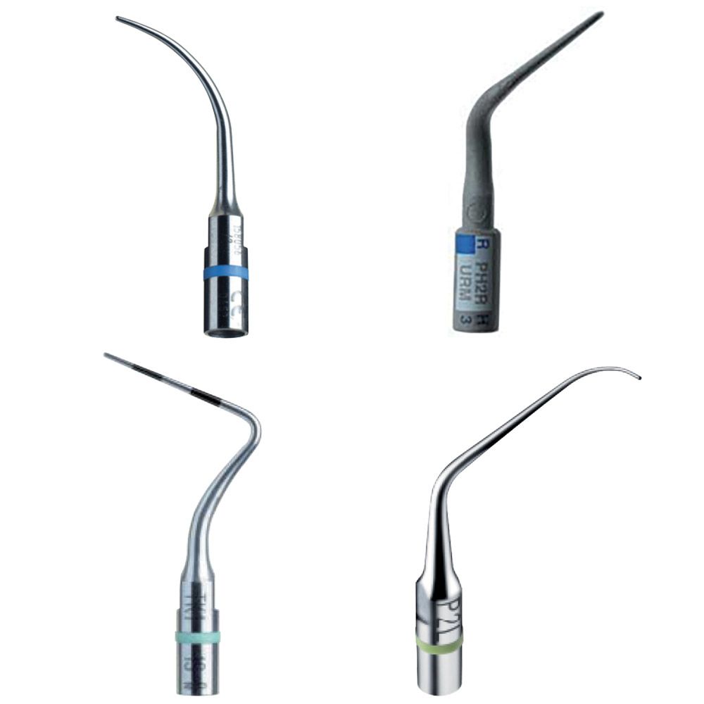 INSERTS IMPLANTPROTECT