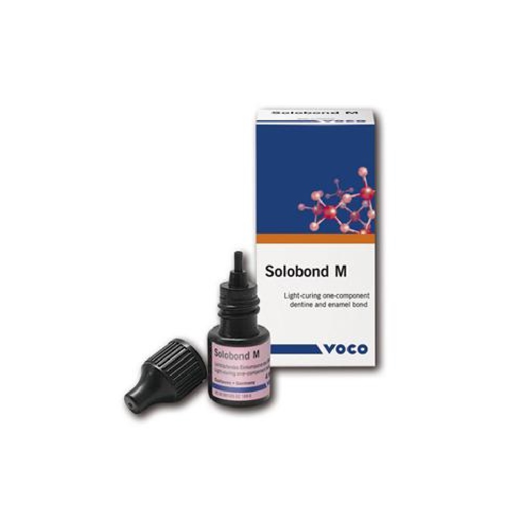 SOLOBOND M                               1225 VOCO
