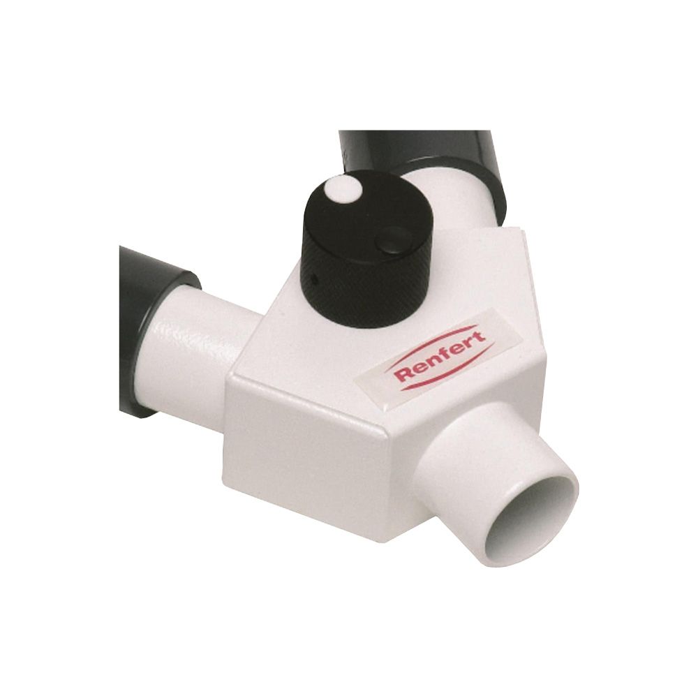 INVERSEUR DE SELECTION 2926-0000           RENFERT