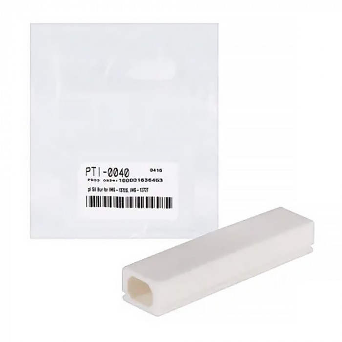 Rechange silicone pour IMS-1372S Rechange silicone pour IMS-1372S