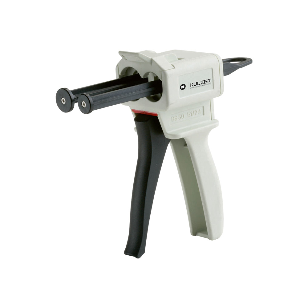 PISTOLET