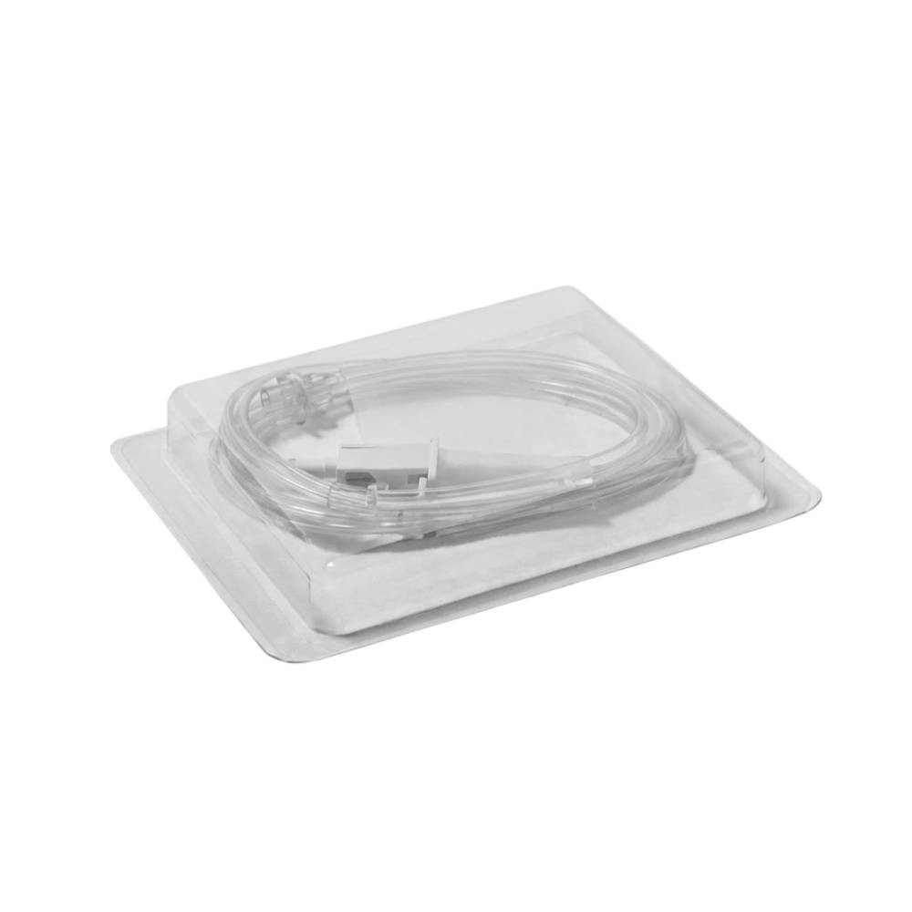 Tubulures d'irrigation  (10)