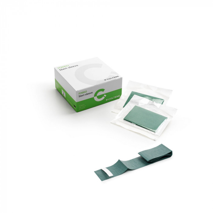 Steri-sleeve boite de 25 Steri-sleeve boite de 25