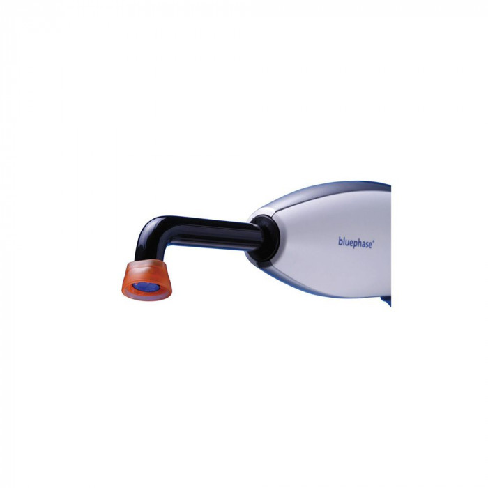 ASTRALIS 5 PROTECTIONS OCULAIRES VIVADENT ASTRALIS 5 PROTECTIONS OCULAIRES VIVADENT