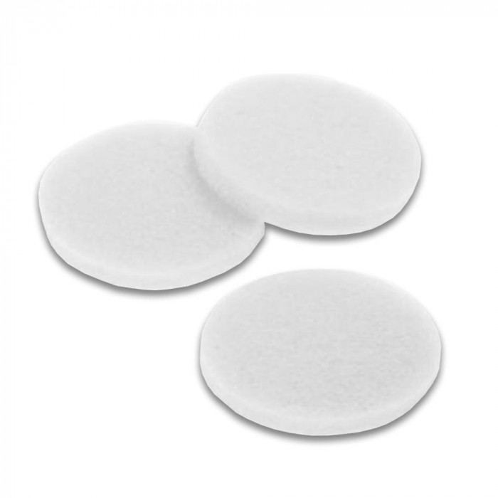 EPONGES VERSION 2 POUR CLEAN STAND EPONGES VERSION 2 POUR CLEAN STAND