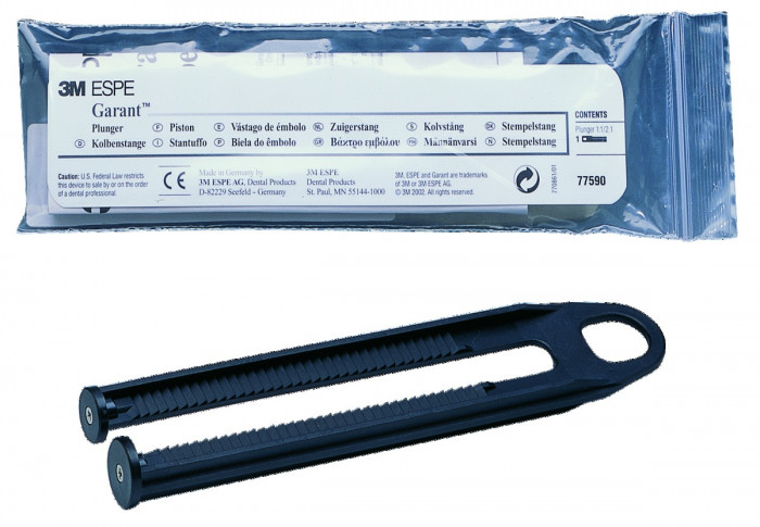3M Crémaillère pour pistolet 3M Crémaillère pour pistolet
