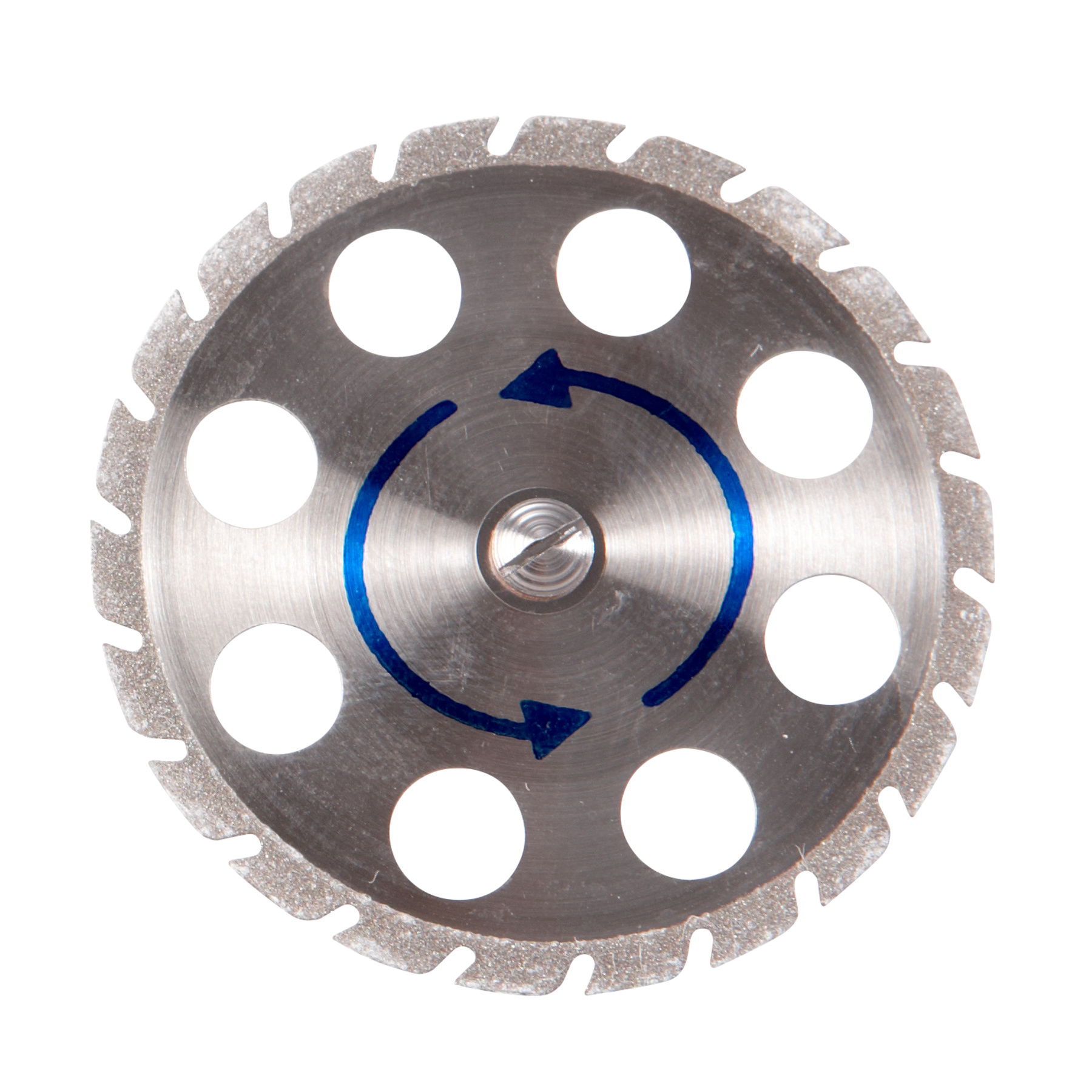 DISQUE PLASTERCUT 45MM 33-1450             RENFERT