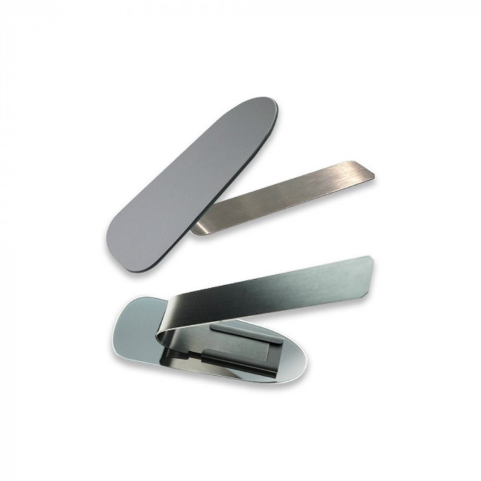 MIROIRS AVEC MANCHE MIROIRS AVEC MANCHE