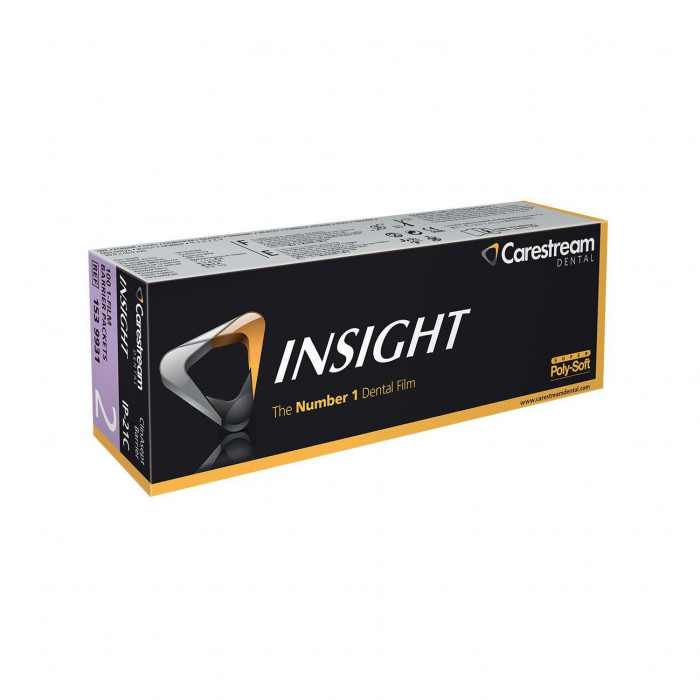 FILMS INSIGHT