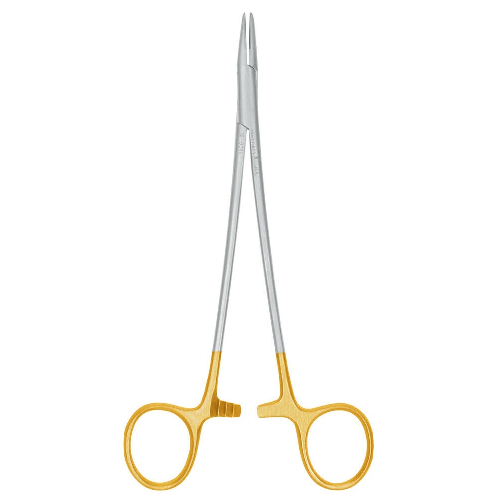 Porte Aiguille De Bakey NH5046           