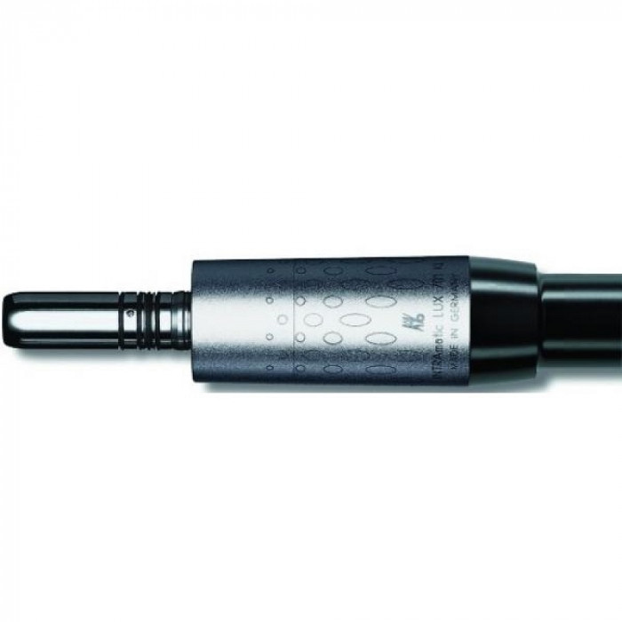 MOTEUR INTRA KL-701 10018776 KAVO MOTEUR INTRA KL-701 10018776 KAVO