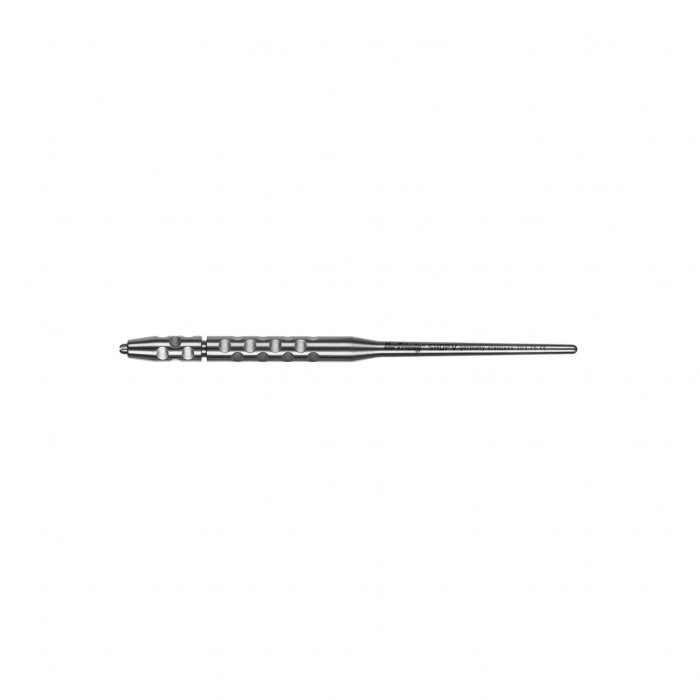 Manche Bistouri Micro Chirurgie Shdpv Manche Bistouri Micro Chirurgie Shdpv