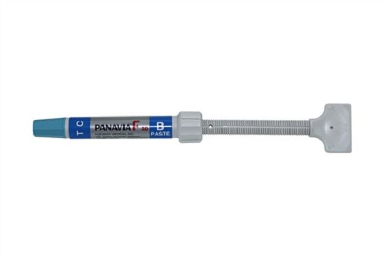 PANAVIA F 2.0 SERINGUES  - 