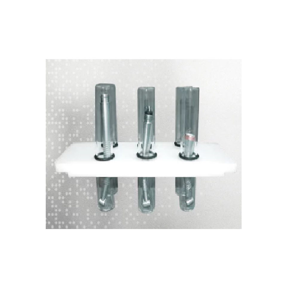 DYNASEPT KIT                         KD6 GAMASONIC