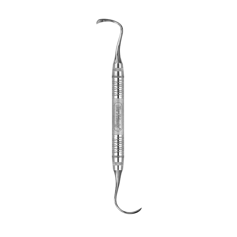 Elevateur de sinus DR Palti 