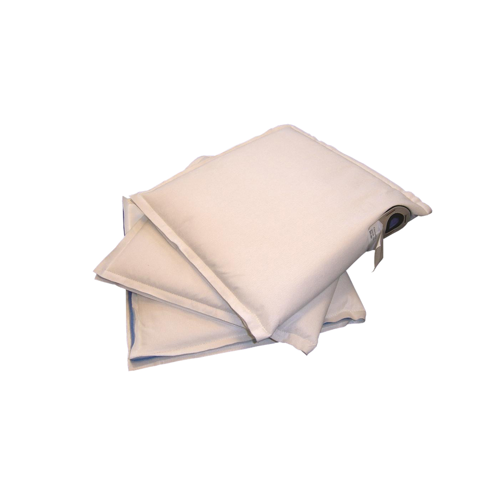FILTRES JEU DE 3  V3000 V4000        ZUBLER