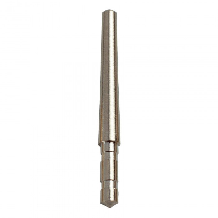 SMART-PIN 366-2000 RENFERT SMART-PIN 366-2000 RENFERT