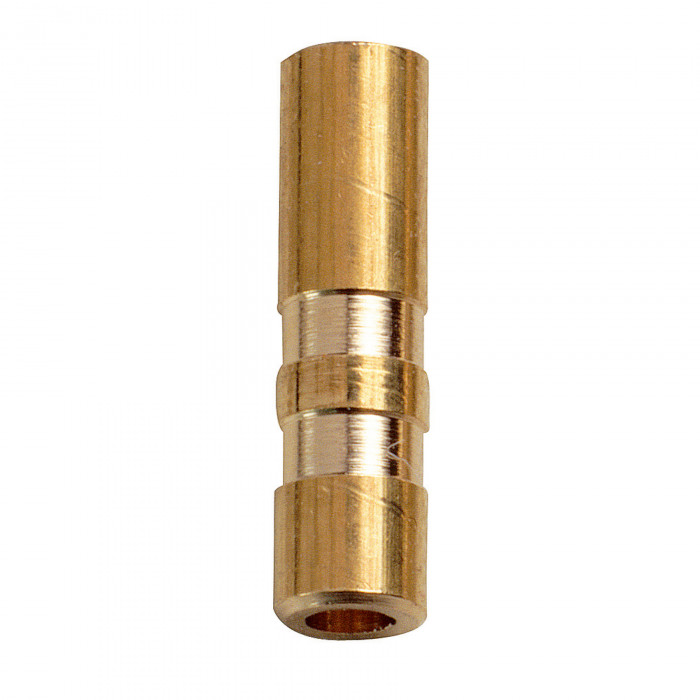GAINE POUR SMART-PIN 366-2100 RENFERT GAINE POUR SMART-PIN 366-2100 RENFERT