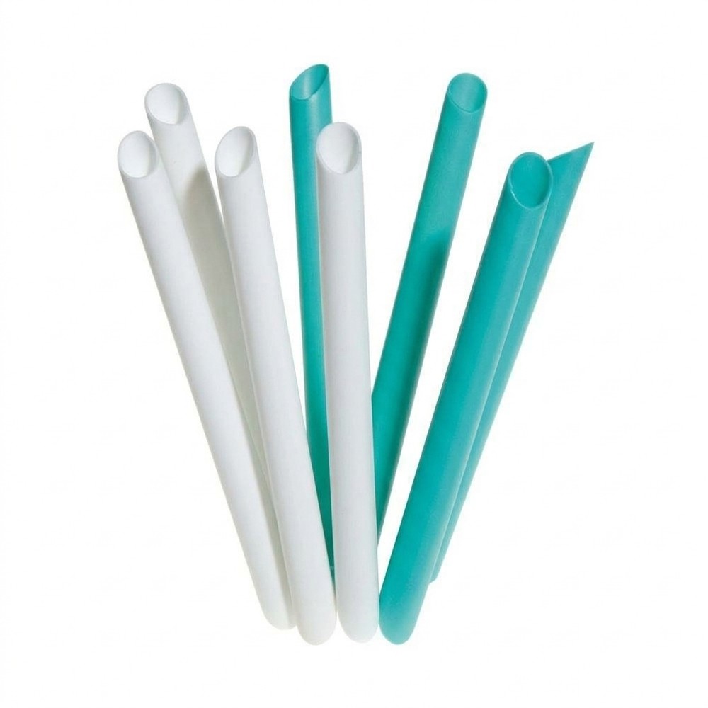 Canules d'aspiration 050 - sachet de 100