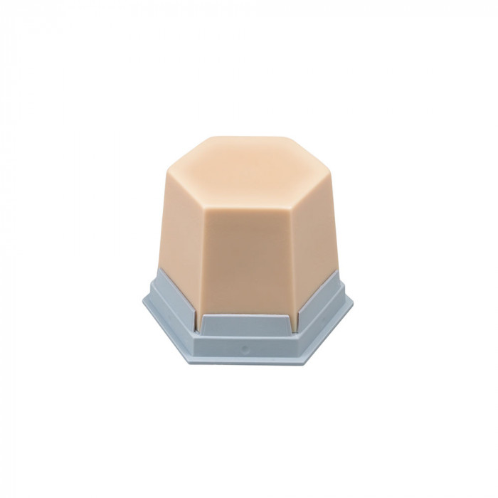 GEO CLASSIC BEIGE OPAQUE 75G 497-0100 RENFERT GEO CLASSIC BEIGE OPAQUE 75G 497-0100 RENFERT