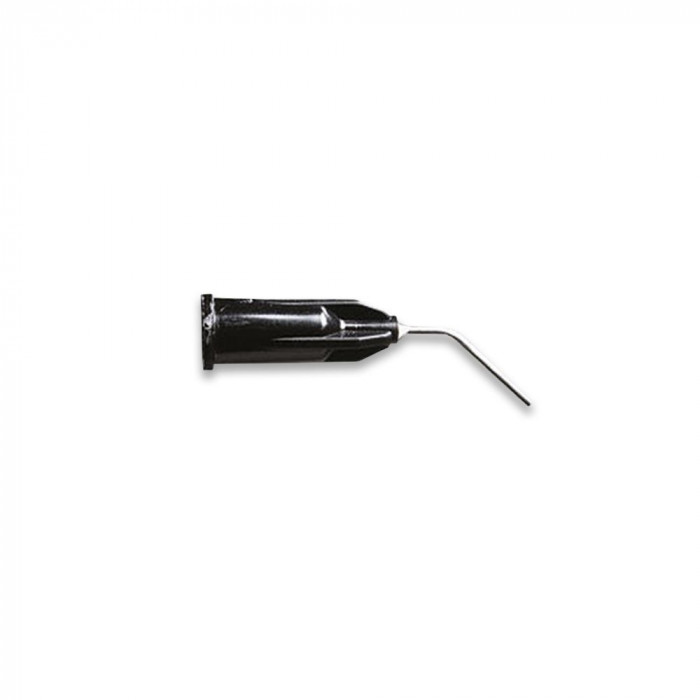 Embouts Intra Oraux Type 44 2144 Embouts Intra Oraux Type 44 2144
