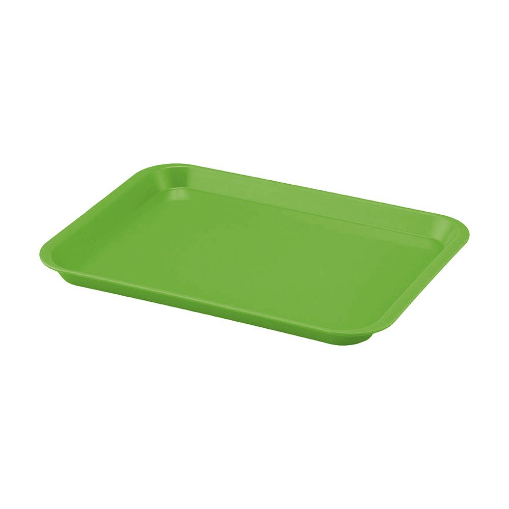PLATEAU PLAT 