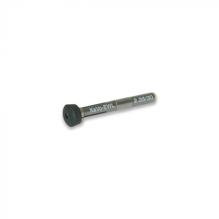 PINCE SERRAGE 2.35 K4-K5-K12 ET K9 NOUVEAU KAVO PINCE SERRAGE 2.35 K4-K5-K12 ET K9 NOUVEAU KAVO