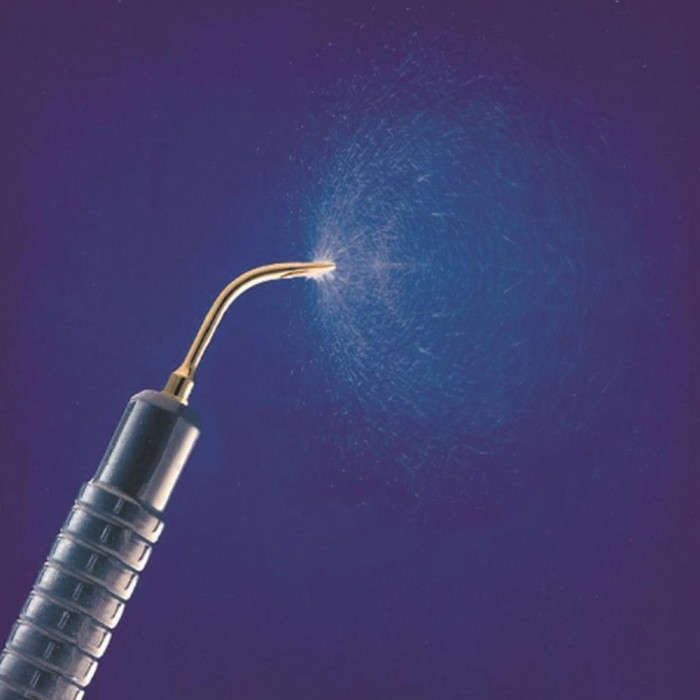 INSERT CAVITRON 25K POWERLINE-100 DENTSPLY INSERT CAVITRON 25K POWERLINE-100 DENTSPLY
