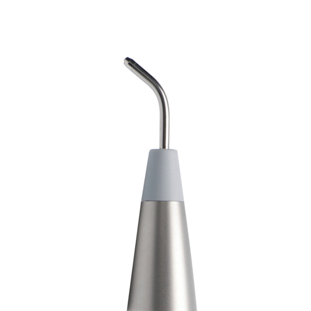 BUSE DE POLISSEUR TURBODENT       03340003 MECTRON