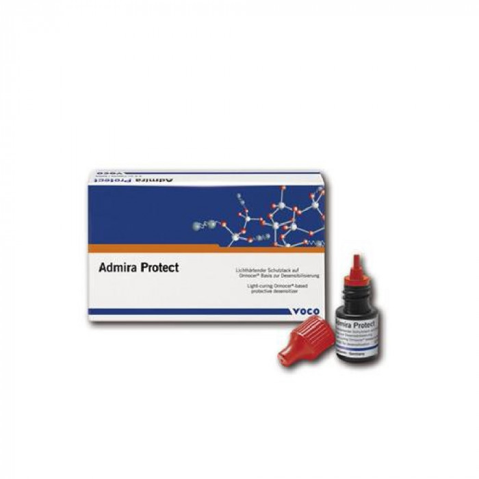 ADMIRA PROTECT SET ADMIRA PROTECT SET