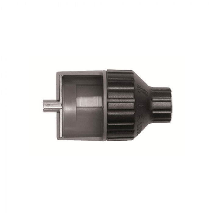 CLE POUR INSERTS SONICFLEX SONOSOFT 2003 L/N KAVO CLE POUR INSERTS SONICFLEX SONOSOFT 2003 L/N KAVO