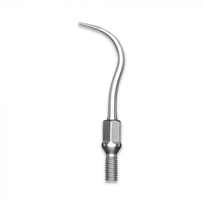 INSERT SONICFLEX NO45 10008323 KAVO INSERT SONICFLEX NO45 10008323 KAVO