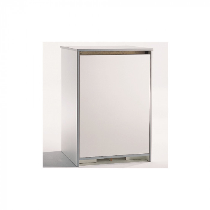 ARMOIRE D'INSONORISATION 5150-500-00 DURR ARMOIRE D'INSONORISATION 5150-500-00 DURR