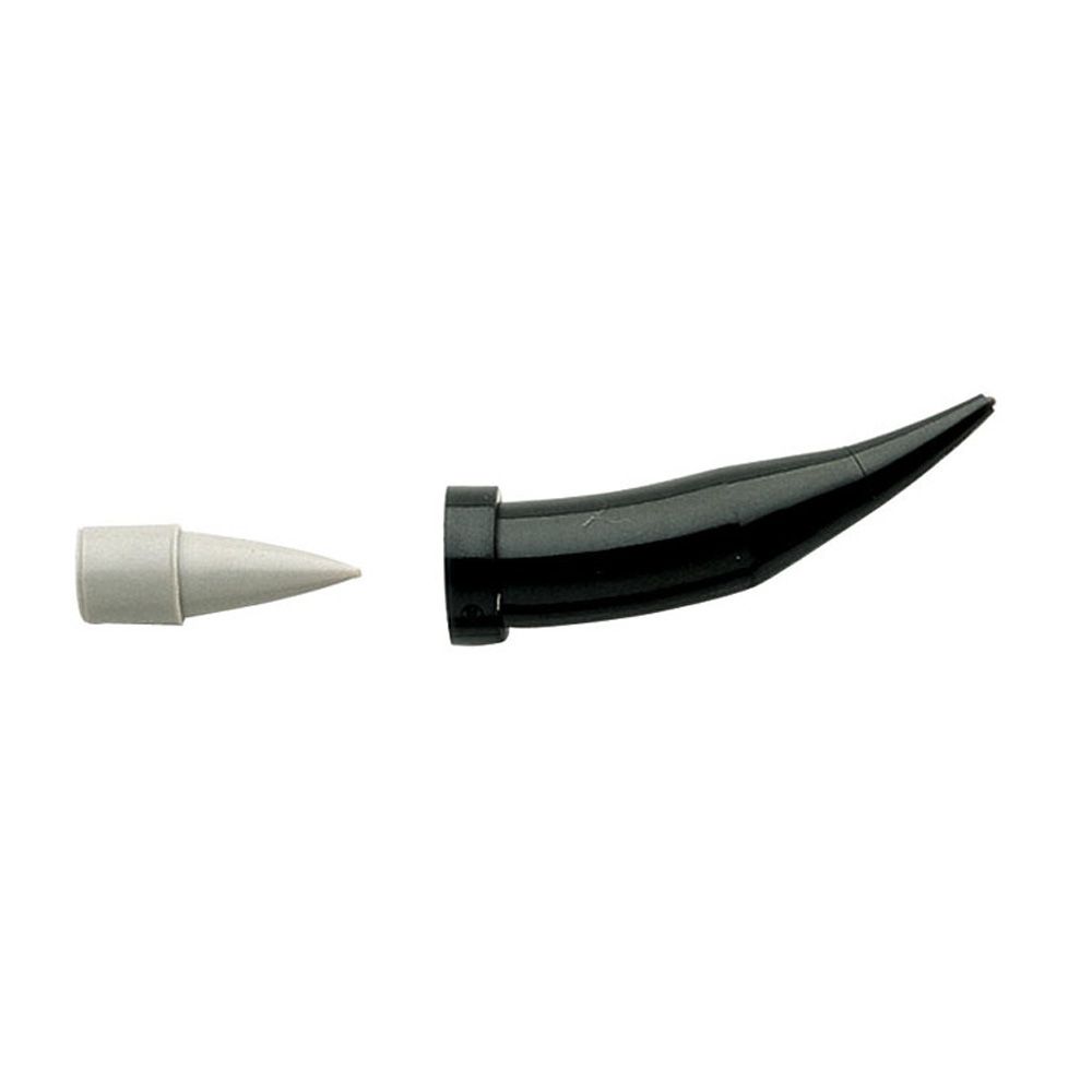 EMBOUTS POUR PISTOLET A AMALGAME
