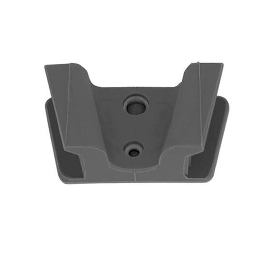 Ouvre bouche pour enfants Markel MP52 (2)