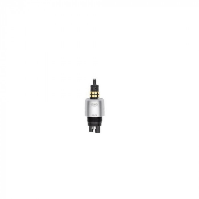 Raccord pour turbine WH Raccord pour turbine WH
