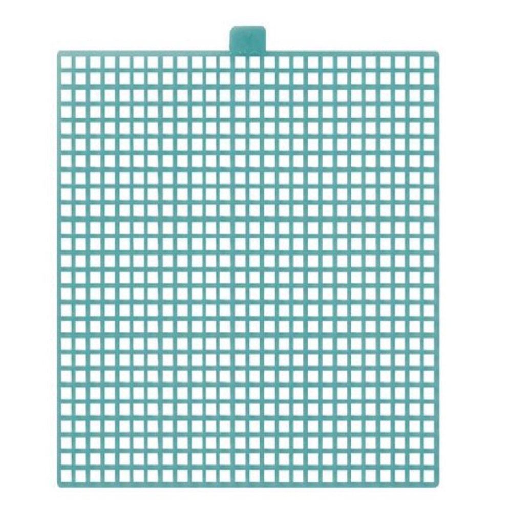 Geo Grilles De Retention Fines