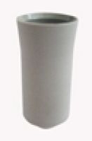 RACCORD TUYAU ECO GRIS DIAM 10     7600A02011 DURR